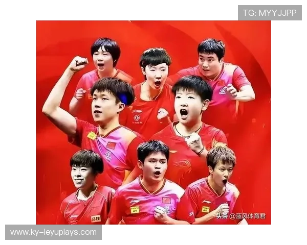 世界杯社媒挑战赛促进球迷互动参与，一家报社推出了世界杯赛专版,对赛果进行预测