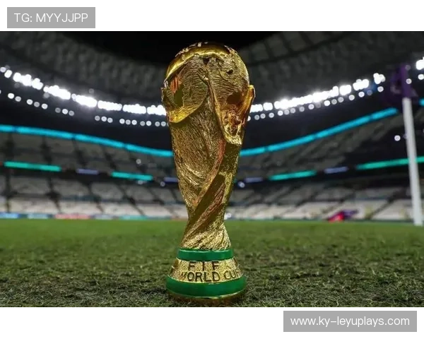 世界杯VAR判罚再次成争议焦点，俄罗斯世界杯var技术