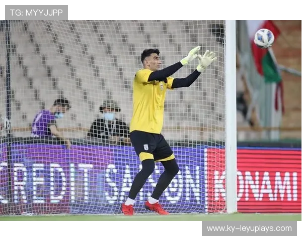 世界杯技术分析：如何应对高空球威胁？