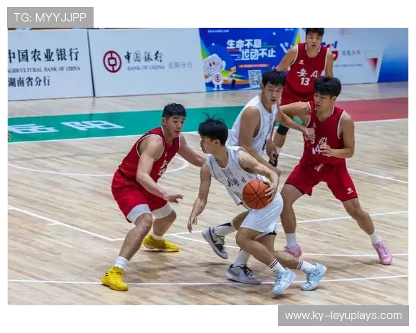 世界大学生运动会圆满落幕，多国青年展现体育激情