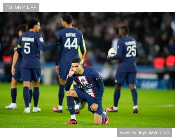 巴萨防线疲软，3-3战平布鲁日，欧冠前景愈发复杂，巴萨欧冠主场不败