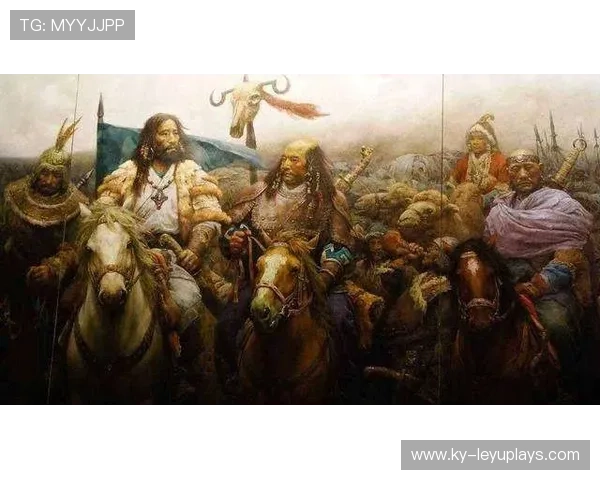 国王三节缴械令人心寒！争四预期急速降温