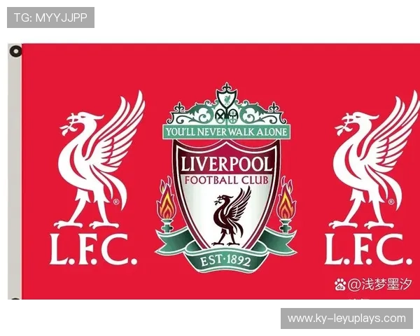 利物浦替补球员立功，红军阵容深度展现优势，利物浦为什么被称为红军