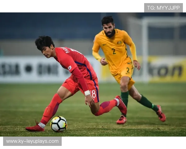 北京队状态火热，抢占季后赛先机！，北京队赢了吗