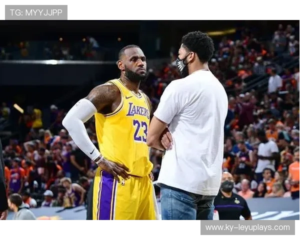 开拓者期待“全员健康”，冲击季后赛的黄金机会