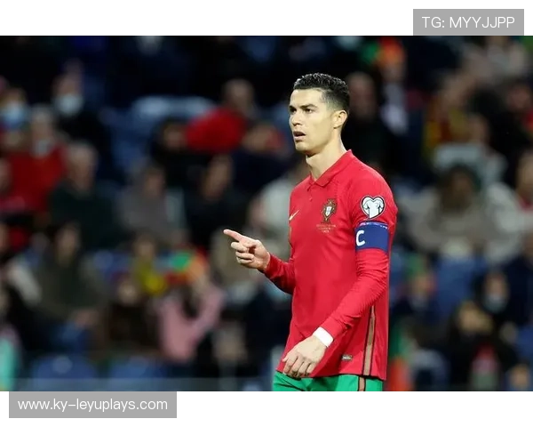 C罗最后一次世界杯拼搏，葡萄牙全面迎接挑战