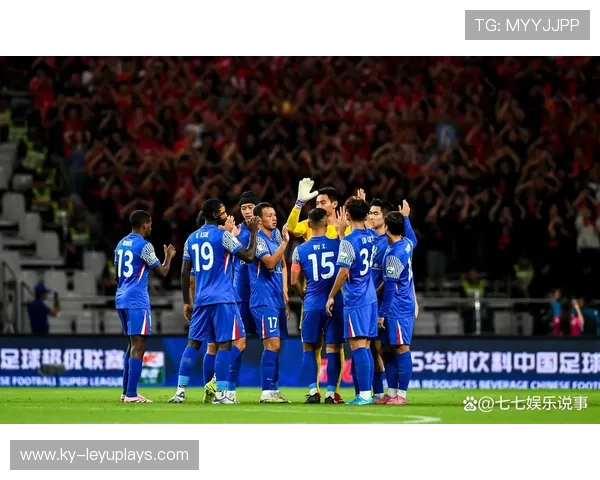 云南玉昆大手笔引进4名国脚，保级目标更加明确