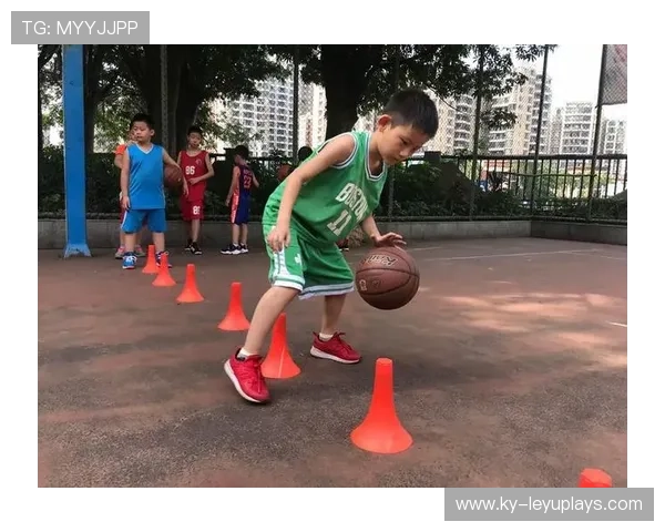 基迪传球角度多变