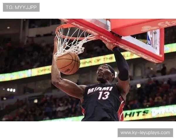 巴特勒关键时刻补篮命中，热火逆转成真