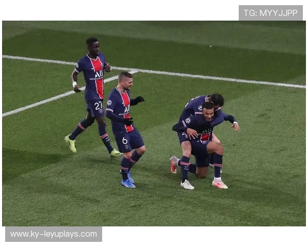 巴黎圣日耳曼围攻持续 巴黎圣日耳曼围攻持续