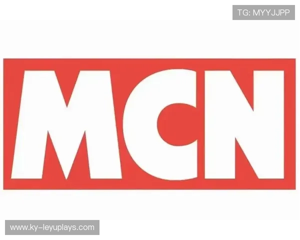 体育短视频MCN机构：2026年头部公司有哪些？，体育短视频营销