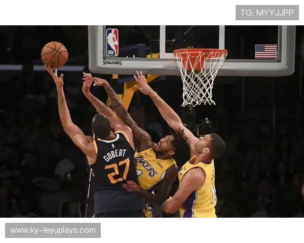 为什么 NBA 考虑在 2026-27 赛季取消“防守三秒”规则？