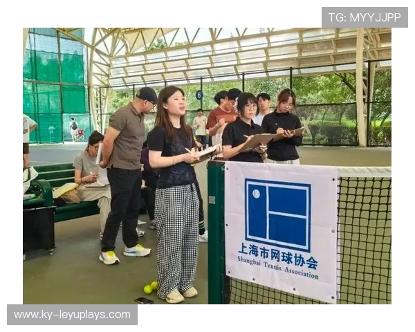网球公开赛裁判表现稳定,网球 裁判 网球公开赛裁判表现稳定,网球 裁判