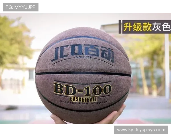 以“初学篮球的100个问题”为核心吸引搜索