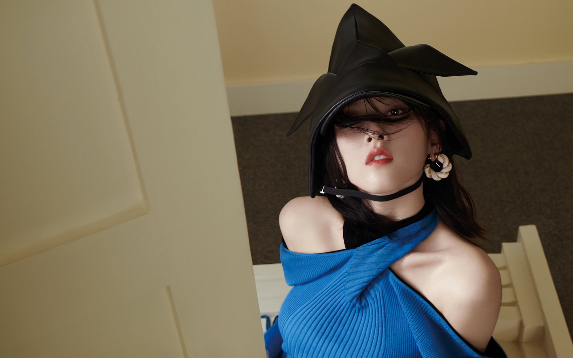 新兴足球国家在国际比赛中崭露头角,潜力巨大引关注,新兴球队