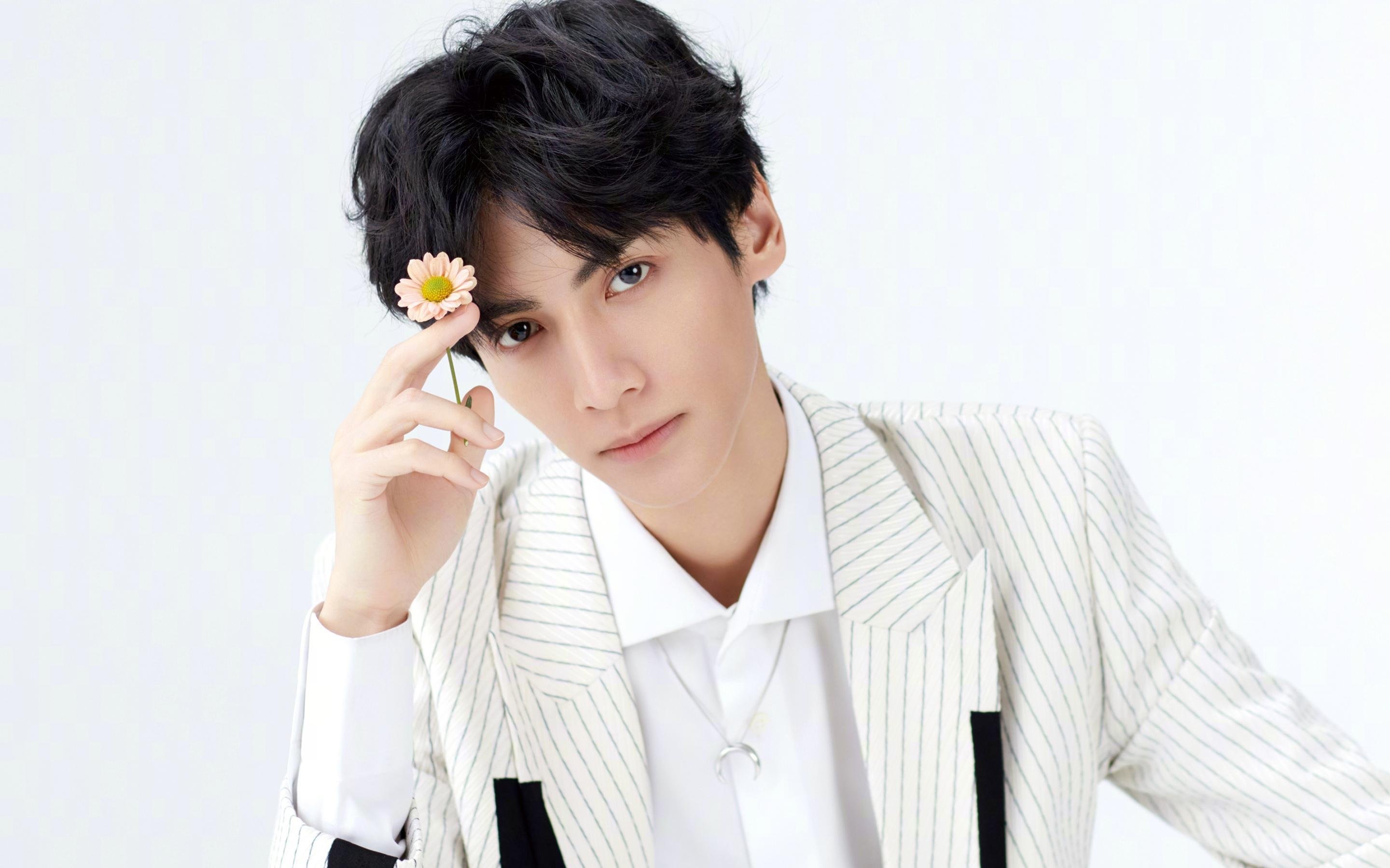 校园篮球杯决赛热度持续升高引发社交平台热议,校园篮球赛赛程