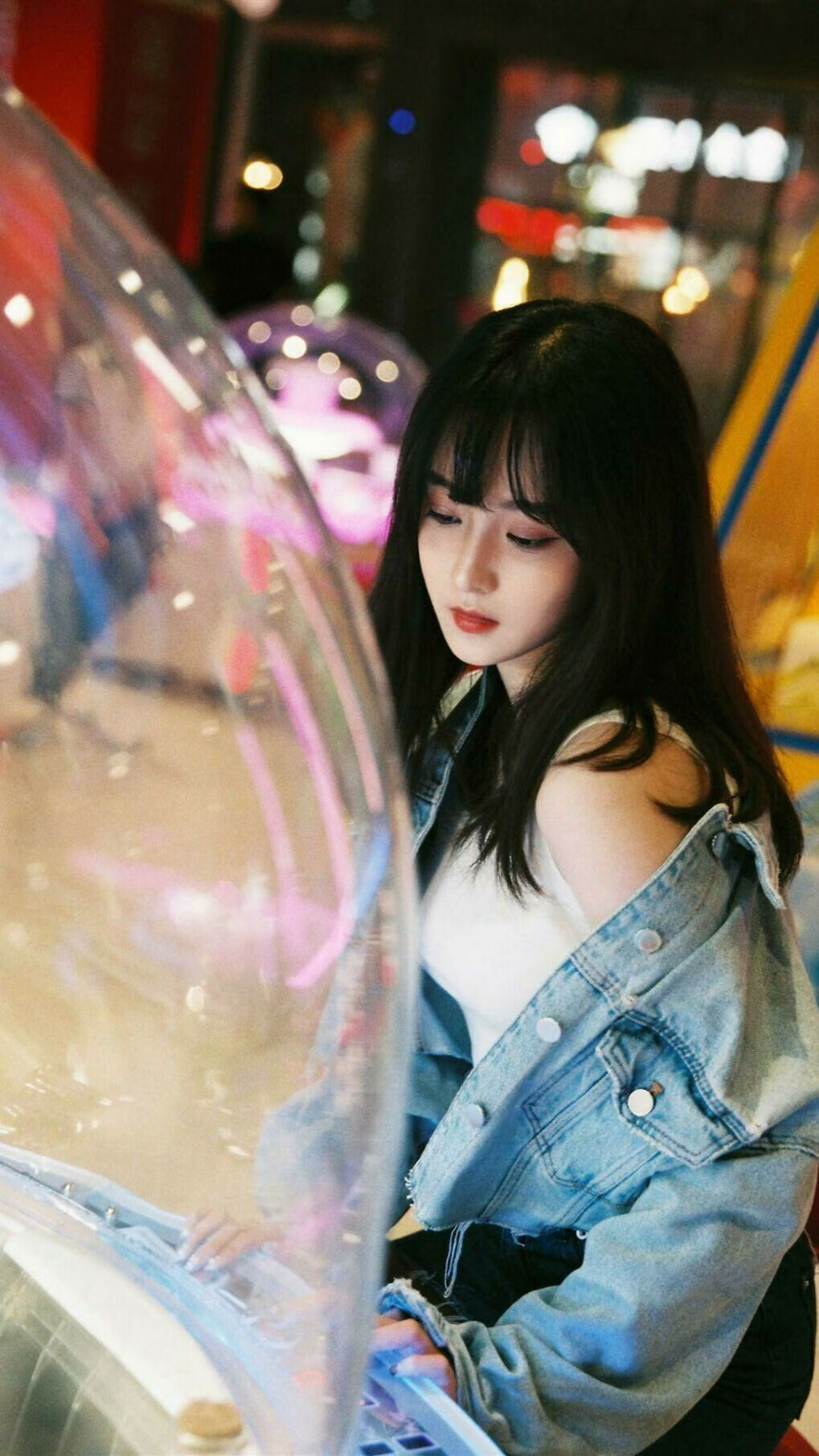 乐鱼体育入口-欧洲杯变阵奇兵：战术灵活，惊喜不断！，欧洲杯战记